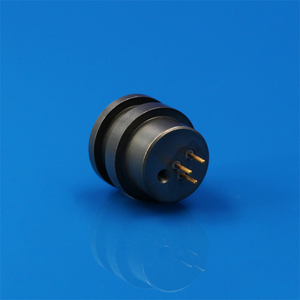 Đầu nối kín áp lực <span class=keywords><strong>d</strong></span>ầu mỏ đa lõi cho ngành công nghiệp <span class=keywords><strong>d</strong></span>ầu khí Đầu nối <span class=keywords><strong>D</strong></span>-<span class=keywords><strong>Sub</strong></span> đơn lõi/đa lõi - Product Image 2