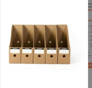 <span class=keywords><strong>เอกสาร</strong></span>กระดาษ แฟ้ม<span class=keywords><strong>เอกสาร</strong></span><span class=keywords><strong>บน</strong></span><span class=keywords><strong>โต๊ะ</strong></span>ทำงาน กล่องเก็บของ <span class=keywords><strong>โต๊ะ</strong></span>ทำงาน แฟ้ม<span class=keywords><strong>เอกสาร</strong></span> <span class=keywords><strong>ชั้น</strong></span><span class=keywords><strong>วาง</strong></span>หนังสือ <span class=keywords><strong>ชั้น</strong></span><span class=keywords><strong>วาง</strong></span>ของแบบตั้งตรง - Product Image 3