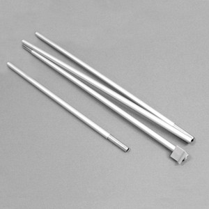 Bannerdisplay Mantis - Product Image 3