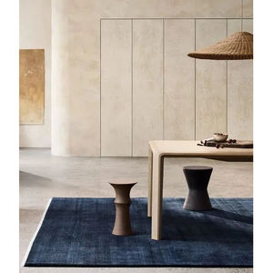 Film <span class=keywords><strong>de</strong></span> porte en PVC à vente chaude, rouleau <span class=keywords><strong>de</strong></span> film pour meubles, texture <span class=keywords><strong>bois</strong></span> moderne, stratifié décoratif, <span class=keywords><strong>placage</strong></span> <span class=keywords><strong>bois</strong></span> plastique pour usage domestique - Product Image 5