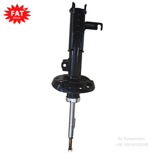 Ammortizzatore anteriore sinistro 13347485 anteriore destro 13347484 per <span class=keywords><strong>Opel</strong></span> Vauxhall insignia CDTi <span class=keywords><strong>tutti</strong></span> <span class=keywords><strong>i</strong></span> <span class=keywords><strong>modelli</strong></span> - Product Image 2