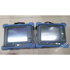 Exfo FTB-300 FTB-7323B-58 / FTB 7212D-50 ODTR Usado - Product Image 1