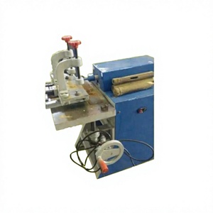 Machine à fabriquer des meubles en bambou, assemblage par emboîtement/desserrage, 1-15HP 220V par Garnet Tools - Product Image 1