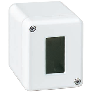 โมดูล 'round' BOX 1 - Product Image 1