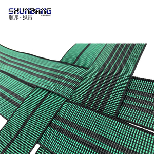 Vải Bọc Ghế Sofa Co Giãn 5Cm Co Giãn Cao/Đai Vải Ghế Sofa/Phụ Kiện Ghế Sofa Nội Thất 501 - Product Image 4