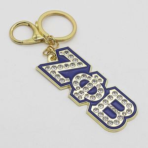 <b>Custom</b> Blank Metal Bottle Opener <b>Keychain</b> Beer Cap Shaped Silver Key Ring Printing Sticker Logo Metal Key Holder - Product Image 4
