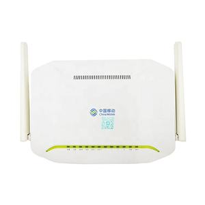 HG6821M XPON Dual Band <strong>Fiber</strong> <strong>Optic</strong> Router English Firmware FTTH ONT 2.4G/5G WiFi Wireless Onu HG6821M 4GE Gpon - Product Image 2