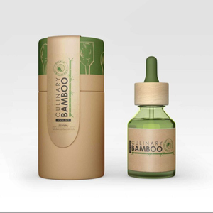 Sang trọng tùy chỉnh thiết kế rỗng Tinh dầu chăm sóc da Ống Hộp bao bì cho mỹ phẩm chai Jar - Product Image 1