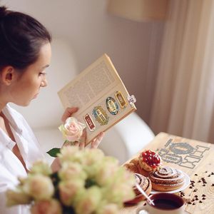 Etiqueta Metálica Personalizada de <span class=keywords><strong>Alta</strong></span> <span class=keywords><strong>Densidad</strong></span> Termoadhesiva, Lavable, con Logotipo 3D para Ropa, Cuello, Gorra, Bolso - Product Image 3