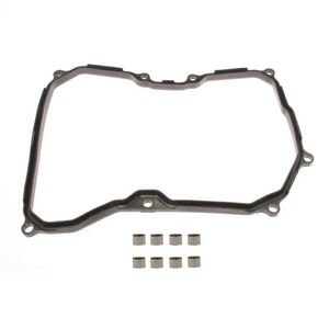 Nuovo 09G 321 370 cambio automatico olio guarnizione guarnizione per V-W Polo Golf J-etta Passat Beetle CC AU-DI A3 TT 09 g321370 - Product Image 2
