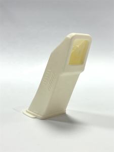 Funda de barrera desechable para puntas de escáner flexibles de silicona <span class=keywords><strong>iTero</strong></span> aptas para 1/2/3 generaciones <span class=keywords><strong>iTero</strong></span> - Product Image 4