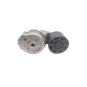 Rakitan Pulley Tensioner Sabuk Otomotif Berkualitas Tinggi GAT8041 Tensioner Sabuk OE 612600060568A 612600060568A 315200210 - Product Image 6