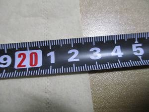 وكيل صيني في شنتشن وييوو وشنغهاي لخدمة مراقبة الجودة بنسبة 100٪، وكيل فحص جودة ورق المناديل - Product Image 3