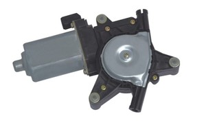 <span class=keywords><strong>Moteur</strong></span> de lève-<span class=keywords><strong>vitre</strong></span> électrique pour voiture - Product Image 3