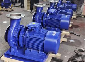 Clip de sécurité endommagé, bloc NTI 84744, neuf, original, pour PLC, R17 - Product Image 6