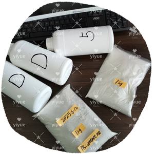 Approvisionnement d'usine de haute qualité 5-Bromo-1-Pentene CAS 1119 Échantillon gratuit - Product Image 4