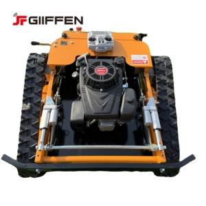 Mô hình mới nhất miễn phí vận chuyển <span class=keywords><strong>Robot</strong></span> Máy kéo tagliaerba rasenroboter Zero lần lượt Máy cắt Máy cắt cỏ <span class=keywords><strong>Robot</strong></span> - Product Image 1