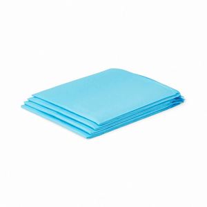 Training <b>Pads</b> for Dog and Puppy Premium Disposable Pet <b>Pee</b> <b>Pads</b> Ultra Absorbent Leak-Proof Pet <b>Pad</b> - Product Image 3