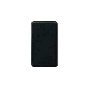 Dernier modèle de mini-traceur GPS magnétique, dispositif de suivi GPS+LBS en temps réel avec carte SIM GSM pour personne/vélo/voiture/actifs - Product Image 1