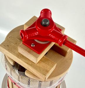 Professional Manual and Electric <b>Citrus</b> Juicer for Fresh Squeezed Oranges and Lemons for Fruit Processing <b>Plant</b> - Product Image 6