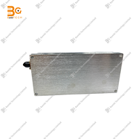 Amplificatore di Segnale RF UAV Bambi 5.8GHz 50W Efficace