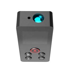 جهاز قياس رقمي جهاز ليزر لتحديد المدى <span class=keywords><strong>60</strong></span> متر جهاز تحديد المدى بالليزر مسافة قصيرة - Product Image 3