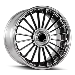 <span class=keywords><strong>ล้อ</strong></span><span class=keywords><strong>ขอบ</strong></span>ล้อ18นิ้ว18x7.5 Et45 5X114.3 R16-24<span class=keywords><strong>ขอบ</strong></span>ล้ออัลลอยปลอมแปลงสำหรับรถยนต์ - Product Image 2