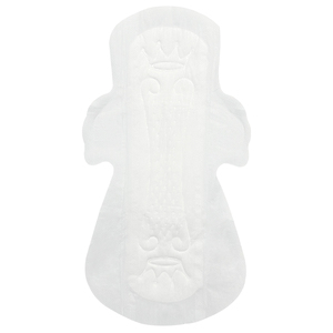 Toallas Sanitarias Good Better de 7 Capas para Uso Diurno y Nocturno, de China - Product Image 3