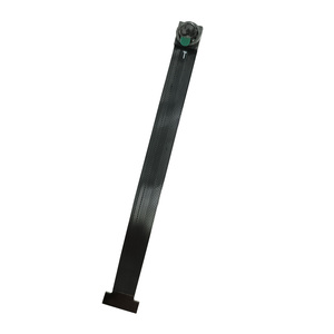Módulo de Cámara para Videoportero GC1084 HD Dvp 1MP 720P a Color con Visión Nocturna - Product Image 1