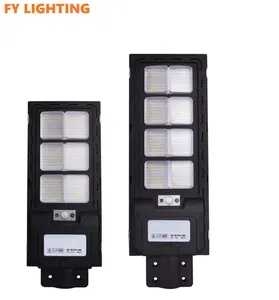 太阳能电池灯路灯发光二极管电池IP65价格太阳能灯发光二极管800瓦阿拉丁路