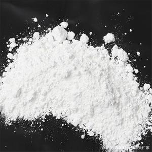 Biossido di titanio tipo rutilo <span class=keywords><strong>R</strong></span>-258 buona resistenza agli agenti atmosferici e forte potere di nascondere la vernice inchiostro masterbatch plastica - Product Image 2