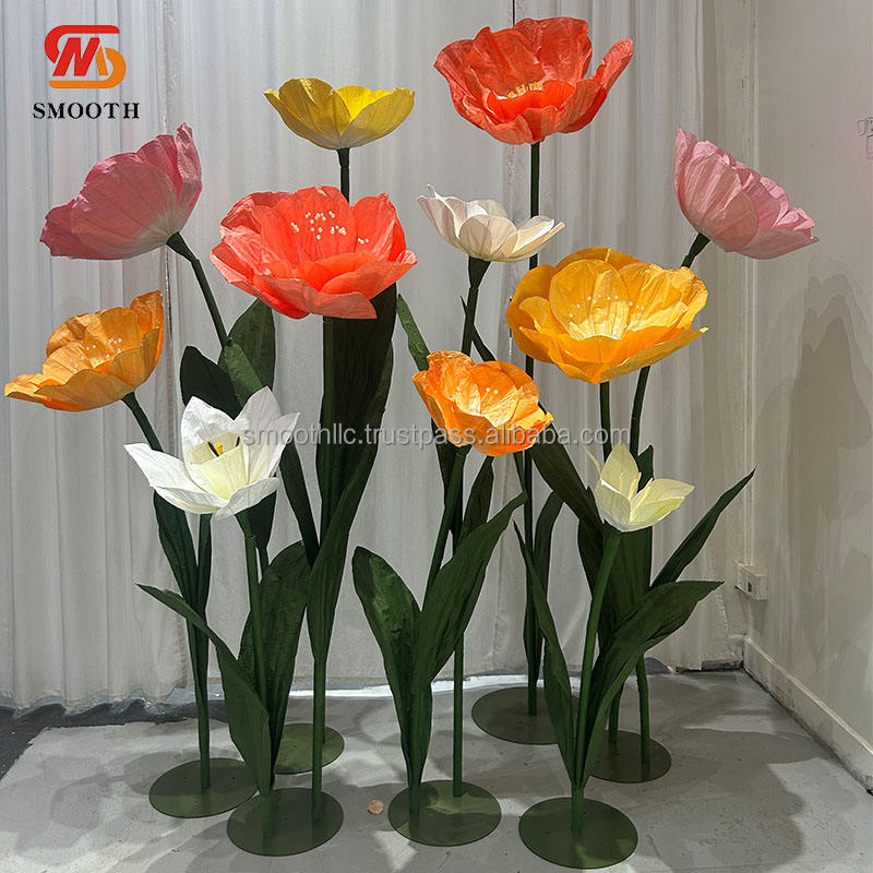 ตามชุดรูปภาพ (สามารถเปลี่ยนสีได้)