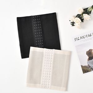 <span class=keywords><strong>Cintura</strong></span> per la pancia da <span class=keywords><strong>donna</strong></span> modellante per il corpo vita sottile <span class=keywords><strong>cintura</strong></span> per la pancia Cincher per il controllo del corsetto per la vita migliore <span class=keywords><strong>cintura</strong></span> dimagrante per la pancia - Product Image 5