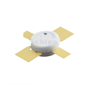 332A-02 MRF1000MB Transistors Electronic Circuit Components Original One Stop Service - Product Image 1