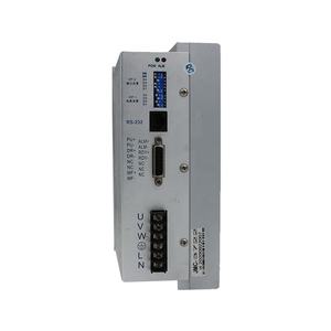 Kit de controlador y motor paso a paso de 1,2 grados trifásico 3DM3722 de alta calidad para CNC para control de movimiento de precisión - Product Image 6