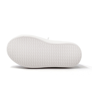 Los últimos zapatos de bebé con purpurina para niños de 1 a 2 años, venta al por mayor, zapatos deportivos para niñas adolescentes, zapatos de estrella personalizados, zapatillas para niños - Product Image 6