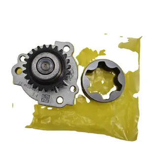 Cubo 2131003900 da bomba de óleo das peças de motor automotivo para Hyundai Kia 21310-03900