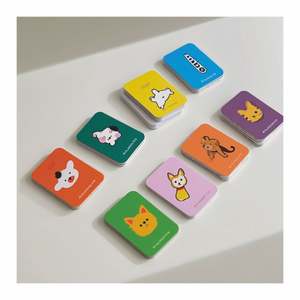 Meilleur <span class=keywords><strong>Prix</strong></span> Cadeau Remise Impression Billets <span class=keywords><strong>de</strong></span> Loterie - Product Image 5