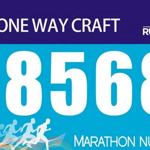 Lunettes de natation en silicone imperméables pour enfants et adultes, prix OEM, haute qualité - Product Image 3