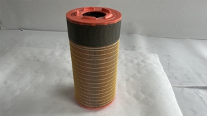 Manny Air <b>Compressor</b> Air Filter Element <b>Industrial</b> <b>Compressor</b> Parts 23487457 - Product Image 4