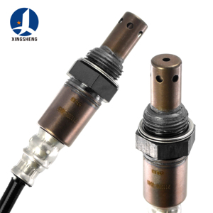Alto rendimiento 211200-7040 22693-JA00B 22693JA00B <span class=keywords><strong>Sensor</strong></span> de oxígeno de relación de combustible de aire para Nissan Altima 2008 Rogue - Product Image 4