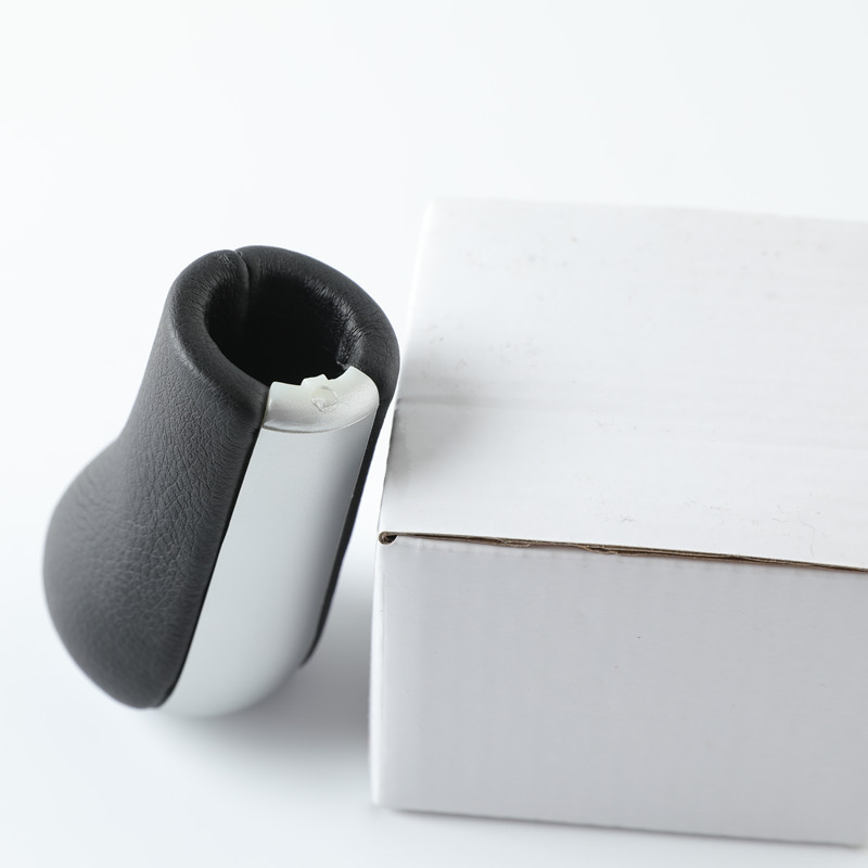 Galvanoplastie 5 niveaux