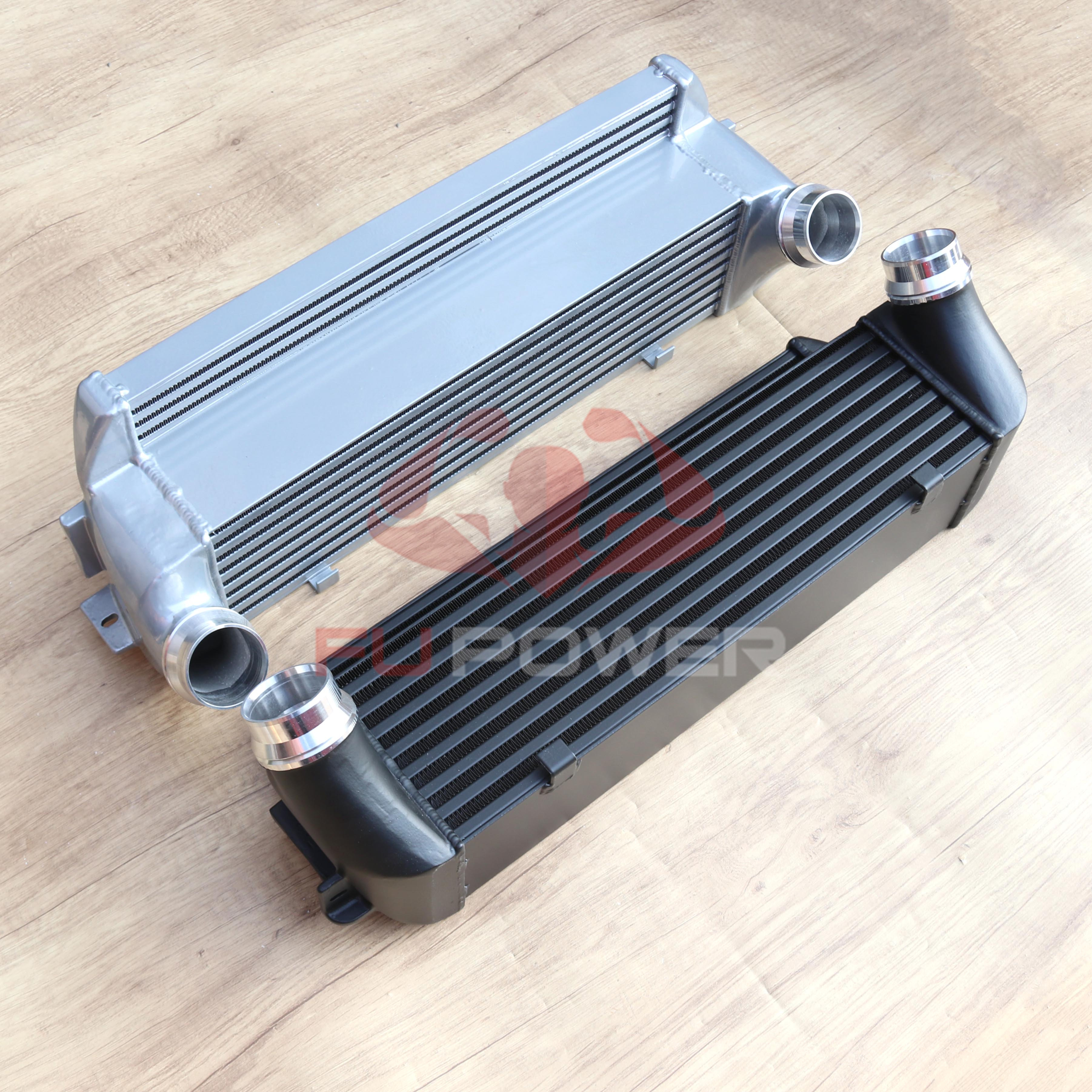 大容量bmw f20 f30用インタークーラーエンジンを冷却する-Alibaba.com