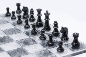 Wholesale Price 16oz <b>Epoxy</b> Resin High Transparent <b>Epoxy</b> AB Glue Premium Quality <b>Epoxy</b> Resin Deep Pour Casting for wooden <b>table</b> - Product Image 6