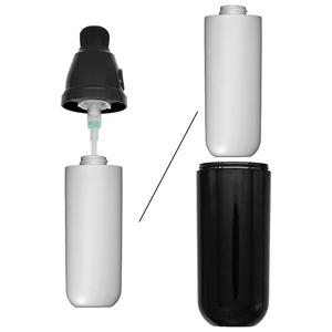 Bút vệ sinh đồng hồ 30ML, dung dịch vệ sinh đồng hồ, bộ dụng cụ vệ sinh đồng hồ, logo tùy chỉnh, hiệu quả cực tốt - Product Image 6