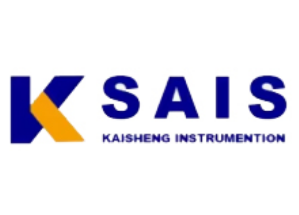 Anshan Kaisheng Automation Instrument Co., Ltd.