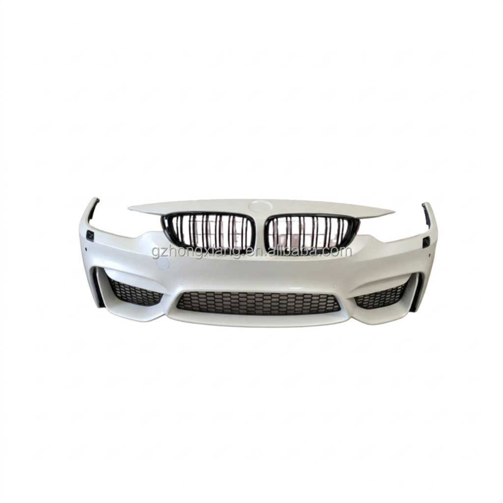 Bianco