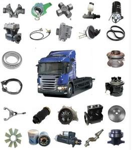 <span class=keywords><strong>Pompe</strong></span> <span class=keywords><strong>à</strong></span> AdBlue/DEF SCR pour pièces moteur OE 21576178 21335892 - Product Image 3