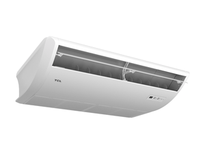 <span class=keywords><strong>TCL</strong></span> Marca Multi Split <span class=keywords><strong>Aire</strong></span> <span class=keywords><strong>Acondicionado</strong></span> <span class=keywords><strong>precio</strong></span> Filipinas - Product Image 5