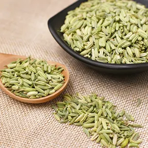 Bán buôn cung cấp duy nhất các loại gia vị và các loại thảo mộc Trung Quốc thì là hạt giống